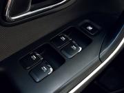 Kia Ceed II Рестайлинг Екатеринбург  - изображение 39