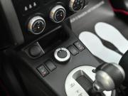 Nissan X-Trail II Рестайлинг Москва  - изображение 27