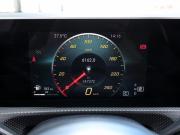 Mercedes-Benz CLA II (C118 X118) Москва  - изображение 39