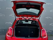 Mini Hatch III (F55/F56) Рестайлинг Санкт-Петербург  - изображение 37