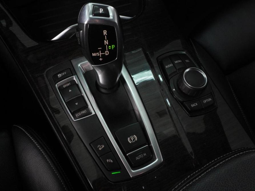 BMW X4 I (F26) Минеральные Воды  - изображение 15