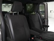 Toyota Noah III (R80) Рестайлинг Новосибирск  - изображение 37