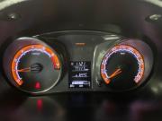 Lada (ВАЗ) Granta I Рестайлинг Воронеж  - изображение 35