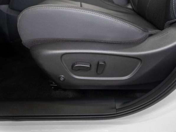 Nissan Qashqai II Рестайлинг 2 с пробегом 2025 года, цена 3 300 000 рублей, 5 км, внедорожник, Автокод Объявления