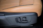 Land Rover Range Rover Sport II Рестайлинг Иркутск  - изображение 78