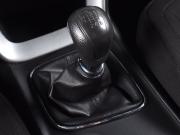 Kia Ceed II Рестайлинг Кемерово  - изображение 40