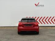 Mercedes-Benz A-Класс III (W176) Пермь  - изображение 22