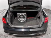 Audi A4 IV (B8) Рестайлинг Санкт-Петербург  - изображение 36