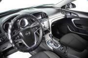 Opel Insignia I Пермь  - изображение 30