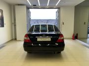 Toyota Camry V (XV30) Новосибирск  - изображение 19