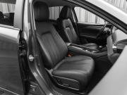 Mazda 6 III (GJ) Рестайлинг 2 Москва  - изображение 33