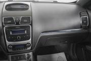 Geely Emgrand EC7 Кемерово  - изображение 36