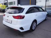 Kia Ceed III Москва  - изображение 20