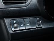 Kia Rio III Ростов-на-Дону  - изображение 34