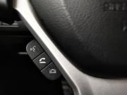 Suzuki Vitara II Рестайлинг Казань  - изображение 52