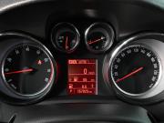 Opel Mokka I Ростов-на-Дону  - изображение 31