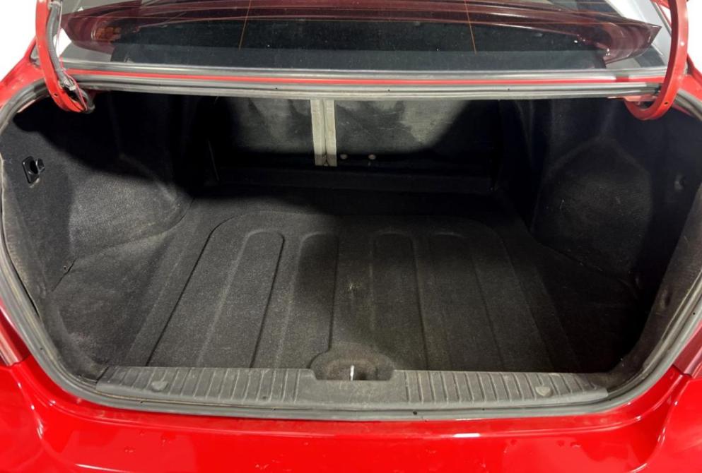 Chevrolet Lacetti I Нижний Новгород  - изображение 21