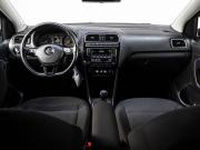 Volkswagen Polo V Рестайлинг Тюмень  - изображение 38