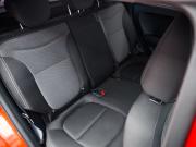 Kia Soul II Рестайлинг Ростов-на-Дону  - изображение 49
