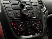 Opel Astra J Рестайлинг Ижевск  - изображение 45