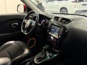 Kia Soul II Рестайлинг Казань  - изображение 40