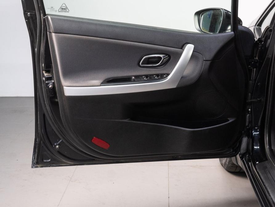 Kia Ceed II Рестайлинг Тюмень  - изображение 11