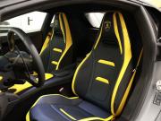 Lamborghini Temerario Москва  - изображение 57