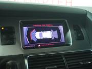 Audi Q7 I (4L) Рестайлинг Вологда  - изображение 29