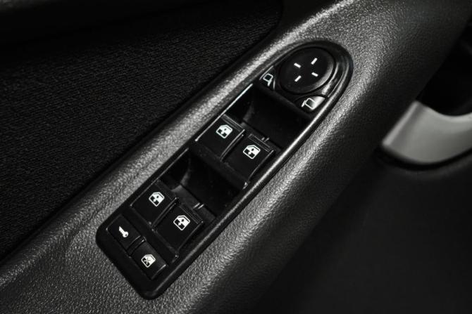 Lada (ВАЗ) Granta I с пробегом 2015 года, цена 510 000 рублей, 163085 км, лифтбек, Автокод Объявления