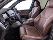 BMW X5 IV (G05/G18) Москва  - изображение 50