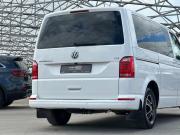 Volkswagen Caravelle T6 Тула  - изображение 17