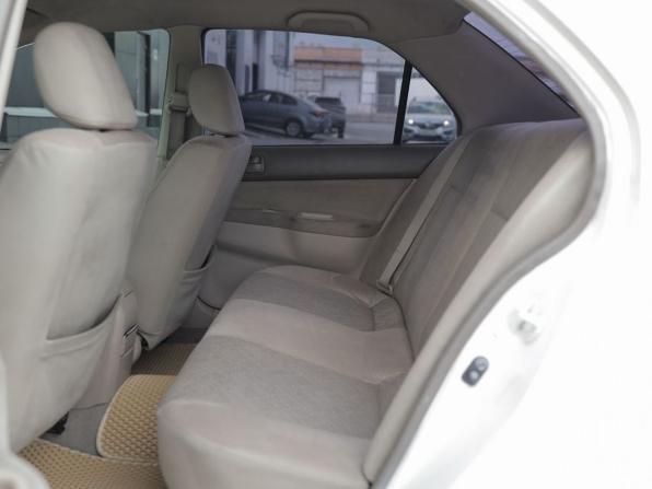Mitsubishi Lancer IX с пробегом 2002 года, цена 389 000 рублей, 380615 км, седан, Автокод Объявления