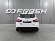 Ford Focus III Ростов-на-Дону  - изображение 22