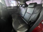 Changan CS35 Plus I Рестайлинг Ростов-на-Дону  - изображение 45