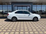Skoda Rapid I Краснодар  - изображение 23