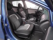 Kia Ceed II Воронеж  - изображение 27