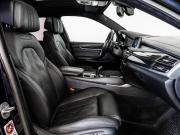 BMW X6 II (F16) Санкт-Петербург  - изображение 65