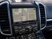 Porsche Cayenne II Рестайлинг (958) Краснодар  - изображение 40