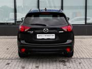 Mazda CX-5 I Екатеринбург  - изображение 27