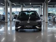 Geely Galaxy Starshine 6 Москва  - изображение 23