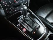 Audi Q5 I (8R) Екатеринбург  - изображение 30