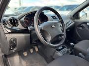 Lada (ВАЗ) Granta I Рестайлинг Набережные Челны  - изображение 39