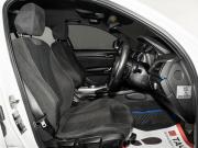 BMW 1 серии II (F20/F21) Рестайлинг Иркутск  - изображение 32