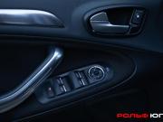 Ford S-MAX I Рестайлинг Москва  - изображение 34