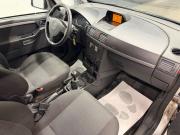 Opel Meriva A Рестайлинг Санкт-Петербург  - изображение 17