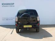 Lada (ВАЗ) Niva Travel I Нижний Новгород  - изображение 22