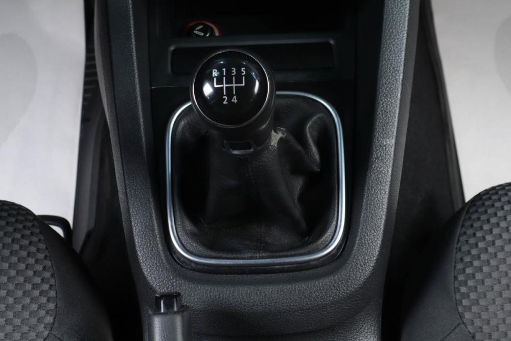 Volkswagen Jetta VI Челябинск  - изображение 17