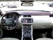 Land Rover Range Rover Evoque I Ижевск  - изображение 37