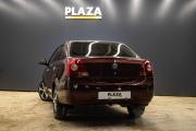 Geely MK I Рестайлинг Уфа  - изображение 24