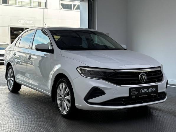 Volkswagen Polo V с пробегом 2013 года, цена 865 000 рублей, 129500 км, седан, Автокод Объявления